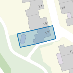 Perceel MTT00-O-4712