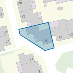 Perceel MTT00-O-4713