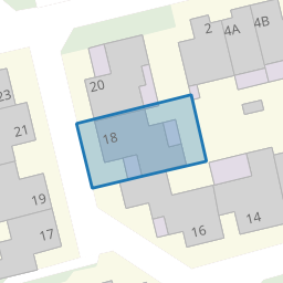 Perceel MTT00-O-4714