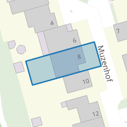 Perceel MTT00-O-4718