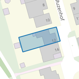 Perceel MTT00-O-4720