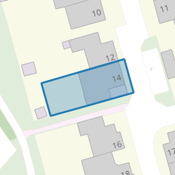 Perceel MTT00-O-4721