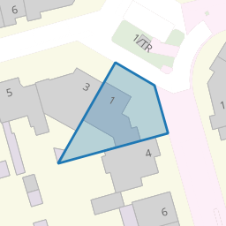 Perceel MTT00-O-4724