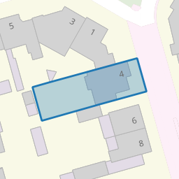 Perceel MTT00-O-4725