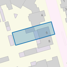 Perceel MTT00-O-4726