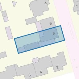 Perceel MTT00-O-4727