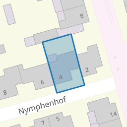 Perceel MTT00-O-4728