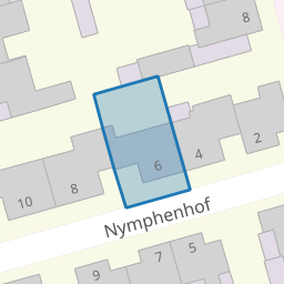 Perceel MTT00-O-4729