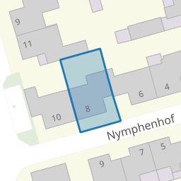 Perceel MTT00-O-4730