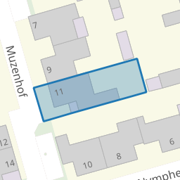 Perceel MTT00-O-4732