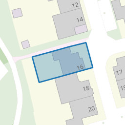 Perceel MTT00-O-4734