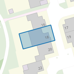 Perceel MTT00-O-4735