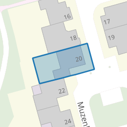 Perceel MTT00-O-4736