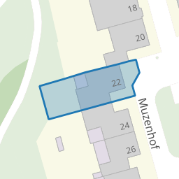 Perceel MTT00-O-4737