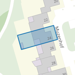 Perceel MTT00-O-4738