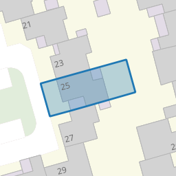 Perceel MTT00-O-4742