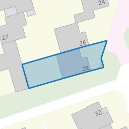 Perceel MTT00-O-4744