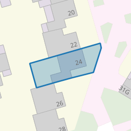 Perceel MTT00-O-4746