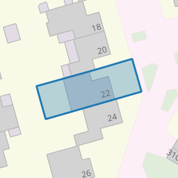 Perceel MTT00-O-4747