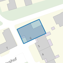 Perceel MTT00-O-4751