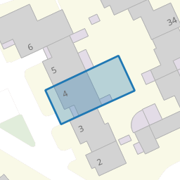 Perceel MTT00-O-4753