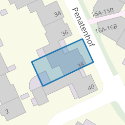 Perceel MTT00-O-4756