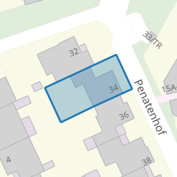 Perceel MTT00-O-4757