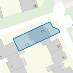 Perceel MTT00-O-4758