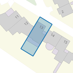 Perceel MTT00-O-4760