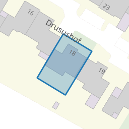 Perceel MTT00-O-4763