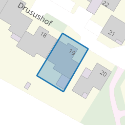 Perceel MTT00-O-4764