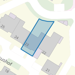 Perceel MTT00-O-4766