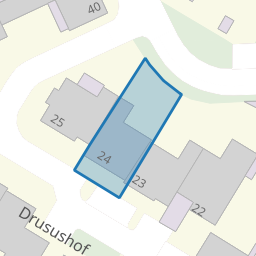 Perceel MTT00-O-4767