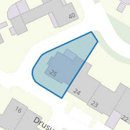 Perceel MTT00-O-4768