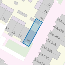 Perceel MTT00-O-4770