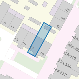 Perceel MTT00-O-4771