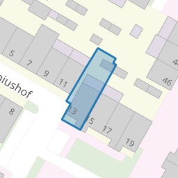 Perceel MTT00-O-4773