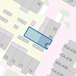 Perceel MTT00-O-4774