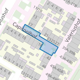 Perceel MTT00-O-4780