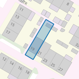 Perceel MTT00-O-4781