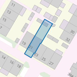 Perceel MTT00-O-4782