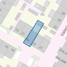 Perceel MTT00-O-4783