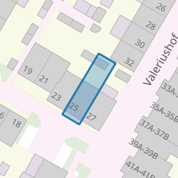 Perceel MTT00-O-4784