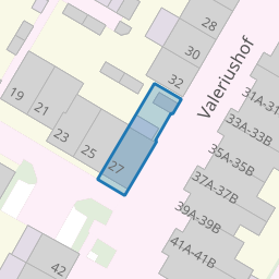 Perceel MTT00-O-4785