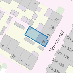 Perceel MTT00-O-4786