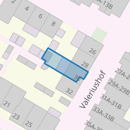 Perceel MTT00-O-4787