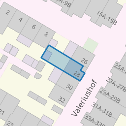 Perceel MTT00-O-4788