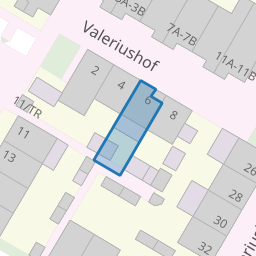 Perceel MTT00-O-4791