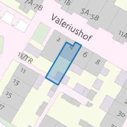 Perceel MTT00-O-4792