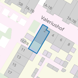 Perceel MTT00-O-4793